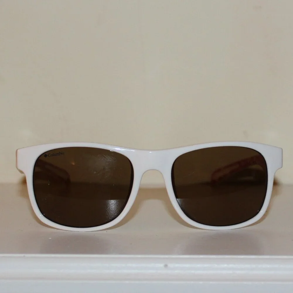 Columbia Kid's Sunglasses (Sawyer 2000)
